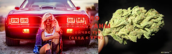 mix Белокуриха