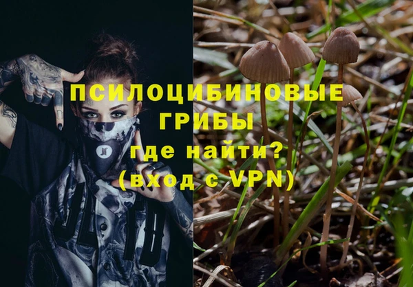 первитин Беломорск
